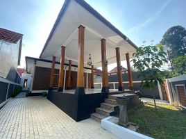 4 Bedroom Villa for sale in Seyegan, Sleman, Seyegan