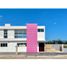 4 Schlafzimmer Villa zu verkaufen in Motul, Yucatan, Motul