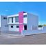 4 Bedroom House for sale in Motul, Yucatan, Motul