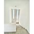 4 Bedroom House for sale in Motul, Yucatan, Motul