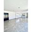 4 Bedroom House for sale in Motul, Yucatan, Motul
