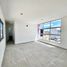 4 Bedroom House for sale in Motul, Yucatan, Motul
