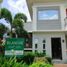 3 Bedroom House for sale at Metrogate Silang Estates, Silang