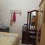 2 Habitación Casa en venta en Rungkut, East Jawa, Rungkut, Surabaya, East Jawa