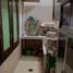 2 Habitación Casa en venta en Rungkut, East Jawa, Rungkut, Surabaya, East Jawa