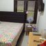 2 Habitación Casa en venta en Rungkut, East Jawa, Rungkut, Surabaya, East Jawa