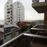 1 Habitación Apartamento en venta en Buenos Aires, General Pueyrredon, Buenos Aires