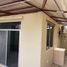 3 Bedroom House for sale in Daule, Guayas, Daule, Daule