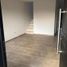 Appartement 2 chambre à vendre à Moron, Buenos Aires, Moron