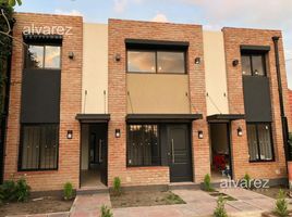 Appartement 2 chambre à vendre à Moron, Buenos Aires, Moron