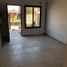 Appartement 2 chambre à vendre à Moron, Buenos Aires, Moron