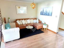 3 Bedroom House for sale in Chacabuco, Santiago, Colina, Chacabuco