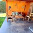 3 Bedroom House for sale in Chacabuco, Santiago, Colina, Chacabuco