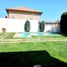 3 Bedroom House for sale in Chacabuco, Santiago, Colina, Chacabuco