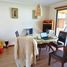 3 Bedroom House for sale in Chacabuco, Santiago, Colina, Chacabuco