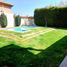 3 Bedroom House for sale in Chacabuco, Santiago, Colina, Chacabuco