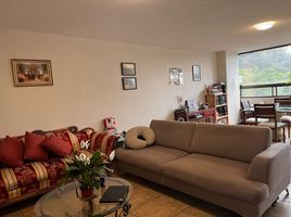 Appartement 2 chambre à vendre à Naucalpan De Juarez, Mexico, Naucalpan De Juarez