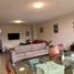Appartement 2 chambre à vendre à Naucalpan De Juarez, Mexico, Naucalpan De Juarez