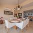 3 Bedroom Apartment for sale in Compostela, Nayarit, Compostela, Nayarit