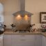 3 Bedroom Apartment for sale in Compostela, Nayarit, Compostela, Nayarit