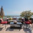 3 Bedroom Apartment for sale in Compostela, Nayarit, Compostela, Nayarit