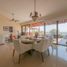 3 Bedroom Apartment for sale in Compostela, Nayarit, Compostela, Nayarit