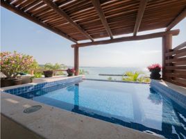 3 Bedroom Apartment for sale in Compostela, Nayarit, Compostela, Nayarit