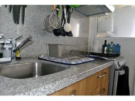 2 Schlafzimmer Appartement zu vermieten in Huixquilucan, Mexico, Huixquilucan