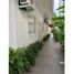 1 Bedroom Apartment for rent in Parque Lefevre, Panama, Parque Lefevre, Panama City, Panama, Panama