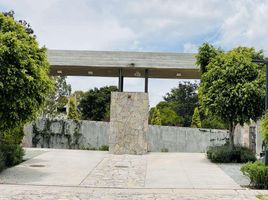  Terreno (Parcela) en venta en Puebla, Puebla, Puebla, Puebla