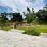  Terreno (Parcela) en venta en Puebla, Puebla, Puebla, Puebla