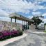  Terreno (Parcela) en venta en Puebla, Puebla, Puebla, Puebla