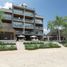 3 Habitación Villa en venta en Progreso, Yucatán, Progreso