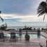 3 Habitación Villa en venta en Progreso, Yucatán, Progreso