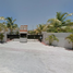 3 Schlafzimmer Haus zu verkaufen in Isla Mujeres, Quintana Roo, Isla Mujeres