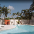 3 Schlafzimmer Haus zu verkaufen in Isla Mujeres, Quintana Roo, Isla Mujeres