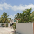 3 Schlafzimmer Haus zu verkaufen in Isla Mujeres, Quintana Roo, Isla Mujeres
