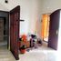 5 Bedroom House for sale in Gamping, Sleman, Gamping