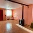 4 Bedroom Villa for sale in Feria Pinto, Cautin, Temuco, Cautin