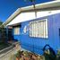 4 Bedroom Villa for sale in Feria Pinto, Cautin, Temuco, Cautin
