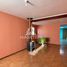 4 Bedroom Villa for sale in Feria Pinto, Cautin, Temuco, Cautin