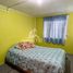 4 Bedroom Villa for sale in Feria Pinto, Cautin, Temuco, Cautin