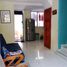 2 Bedroom House for sale in Ernesto Cortissoz International Airport, Soledad, Soledad