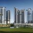 2 Bedroom Condo for sale in Tan Phu, Ho Chi Minh City, Tan Phu