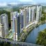 2 Bedroom Condo for sale in Tan Phu, Ho Chi Minh City, Tan Phu