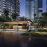 2 Bedroom Condo for sale in Tan Phu, Ho Chi Minh City, Tan Phu