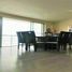 3 Schlafzimmer Wohnung zu verkaufen in Nicolas Romero, Mexico, Nicolas Romero