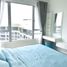 3 Habitación Apartamento en alquiler en An Phu, Ho Chi Minh City, An Phu, District 2, Ho Chi Minh City, Vietnam
