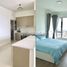 3 Habitación Apartamento en alquiler en An Phu, Ho Chi Minh City, An Phu, District 2, Ho Chi Minh City, Vietnam