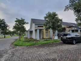 3 Bedroom House for sale in Gedangan, Sidoarjo, Gedangan